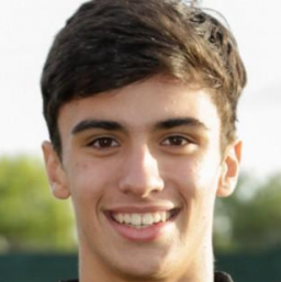 Foto de Tòfol Montiel