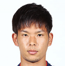 Foto de Tomoki Iwata