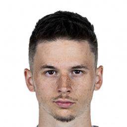 Foto de Tomas Ostrak