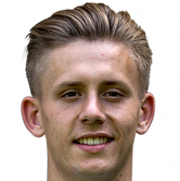 Foto de Torben Müsel