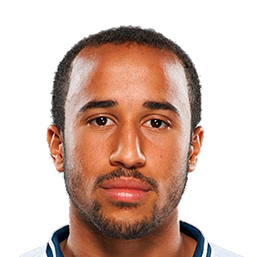 Andros Townsend opens up about his gambling addiction: "I lost €54,000 in one night"