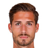 Photo of: Trapp