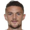 Kieran Trippier