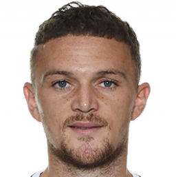 Photo of Trippier