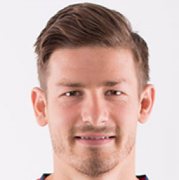 Foto de Vaclav Pilar