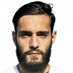 Foto de Vahid Selimovic