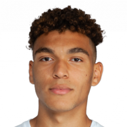 Foto de Valentin Gendrey