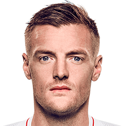 Foto de Vardy