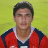 Luis Gerardo Venegas