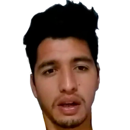 Foto de Víctor Morales