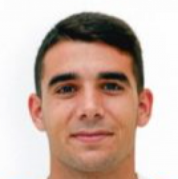 Víctor Gómez ya es jugador del Sporting de Braga hasta 2028