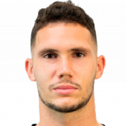 Foto de Víctor Méndez