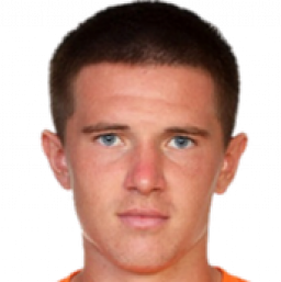 Foto de Viktor Korniienko