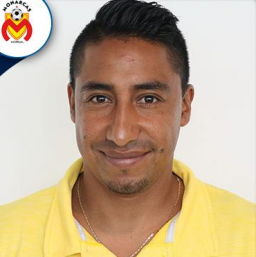 Foto de Rodolfo Vilchis