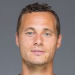 Foto de Vincent Manceau