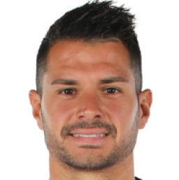 Photo of Vitolo