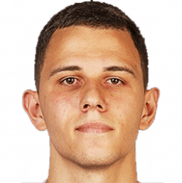 Foto de Vitali Lisakovich