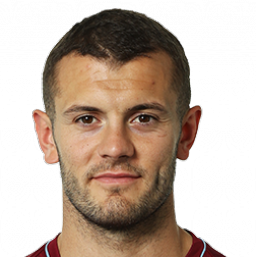 Photo of Wilshere