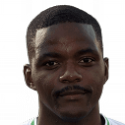 Photo of William Carvalho