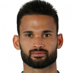 Willian José