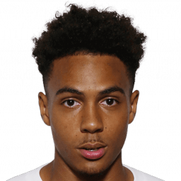 Foto de Wilson Isidor