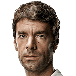 Photo of Xabi Prieto