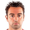 Photo of Xavi