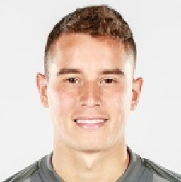 Foto de Xavier Gómez