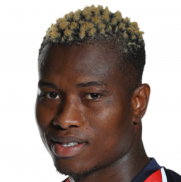 Elche: Koné llega cedido del Lyon para cerrar el lateral izquierdo