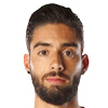 Yannick Ferreira-Carrasco