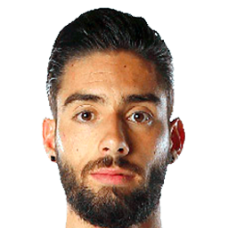 Photo of Carrasco