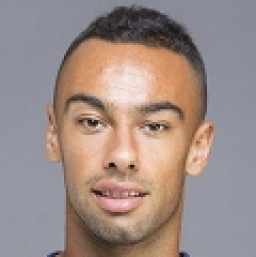 Foto de Yannis Ammour