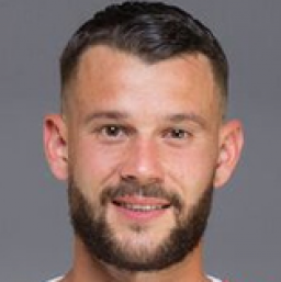 Foto de Yan Marillat