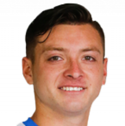 Foto de Yerko Oyanedel