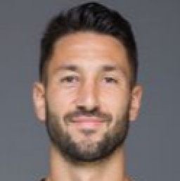 Foto de Yoann Andreu