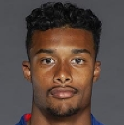 Foto de Yoel Armougom