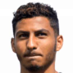 Foto de Youssef Maziz