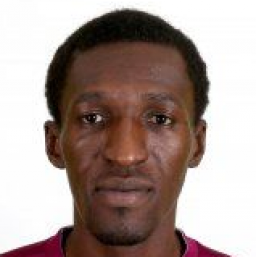 Foto de Youssef Hassan