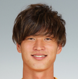 Foto de Yugo Tatsuta