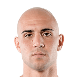 Photo of Zaza