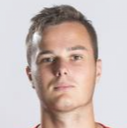 Foto de Zinho Vanheusden