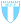 Escudo/Bandera Malmö