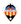 Escudo/Bandera Castellón