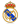 Escudo/Bandera RM Castilla