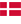 Escudo/Bandera Dinamarca