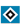 Escudo/Bandera Hamburgo