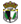 Escudo/Bandera Burgos