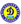 Escudo/Bandera Dinamo Kiev