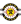 Escudo/Bandera Kashiwa Reysol