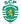Escudo/Bandera Sp. Portugal